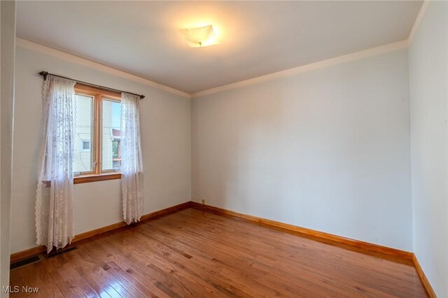 18620 Arrowhead Ave, Cleveland, OH 44119 - photo 36