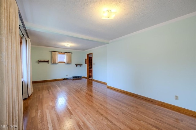18620 Arrowhead Ave, Cleveland, OH 44119 - photo 6