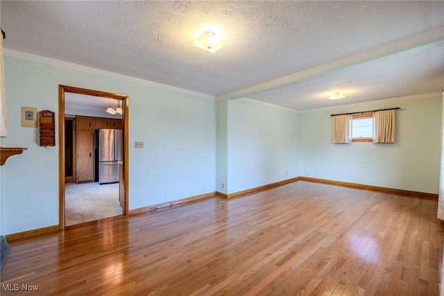 18620 Arrowhead Ave, Cleveland, OH 44119 - photo 4
