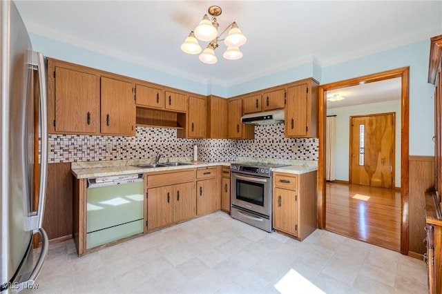 18620 Arrowhead Ave, Cleveland, OH 44119 - photo 8