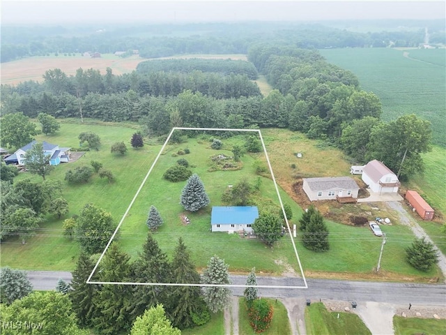 7269 Palmer Rd, West Salem, OH 44287 - photo 1