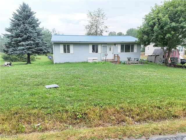 7269 Palmer Rd, West Salem, OH 44287 - photo 3