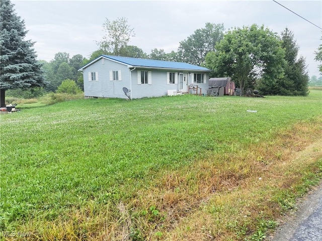 7269 Palmer Rd, West Salem, OH 44287 - photo 4