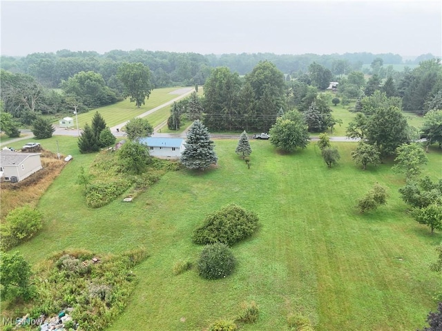 7269 Palmer Rd, West Salem, OH 44287 - photo 8