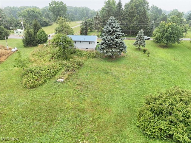 7269 Palmer Rd, West Salem, OH 44287 - photo 10