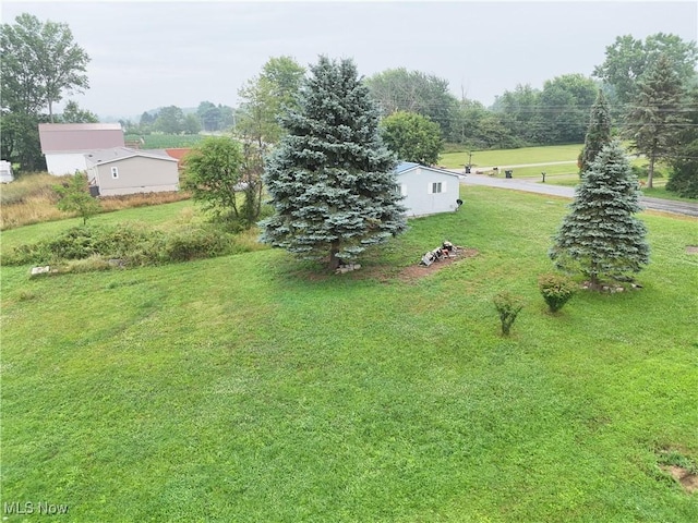 7269 Palmer Rd, West Salem, OH 44287 - photo 11