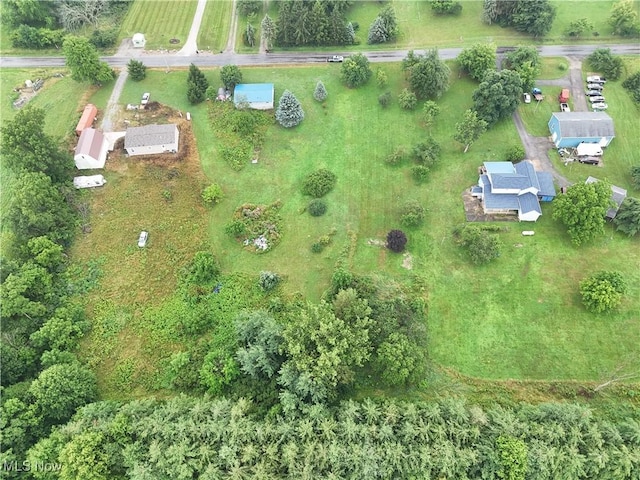 7269 Palmer Rd, West Salem, OH 44287 - photo 13