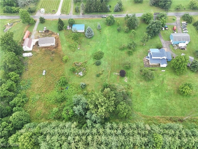 7269 Palmer Rd, West Salem, OH 44287 - photo 14