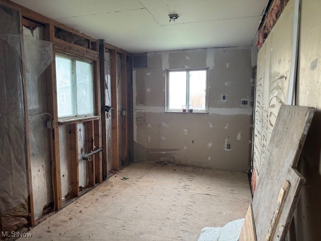 7269 Palmer Rd, West Salem, OH 44287 - photo 15