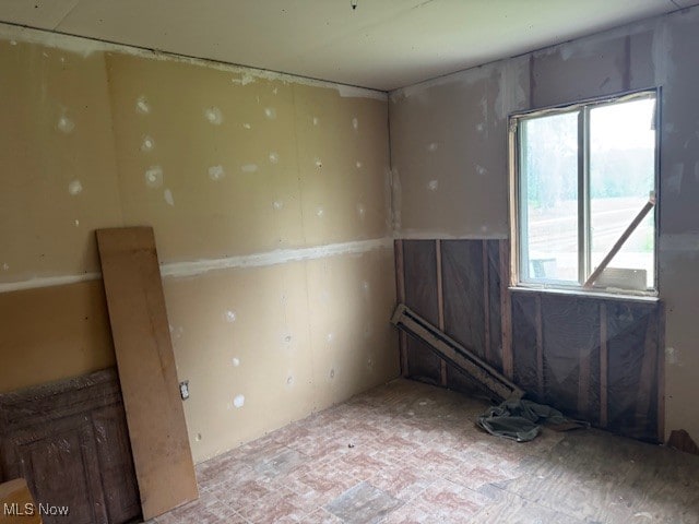 7269 Palmer Rd, West Salem, OH 44287 - photo 17