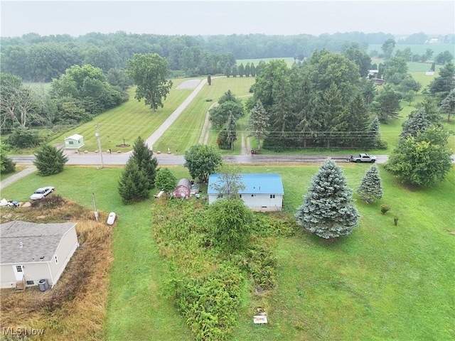 7269 Palmer Rd, West Salem, OH 44287 - photo 6