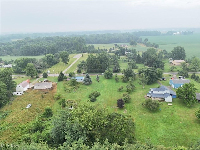 7269 Palmer Rd, West Salem, OH 44287 - photo 7