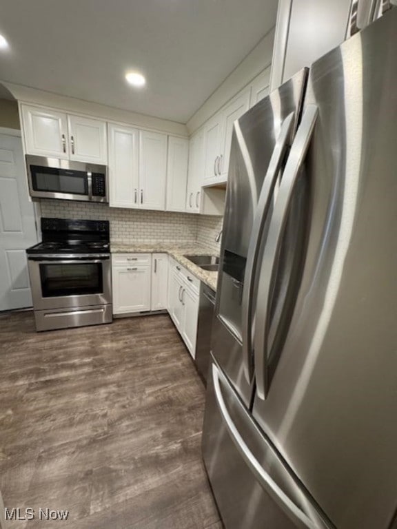 24640 Clareshire Dr Unit A, North Olmsted, OH 44070 - photo 5