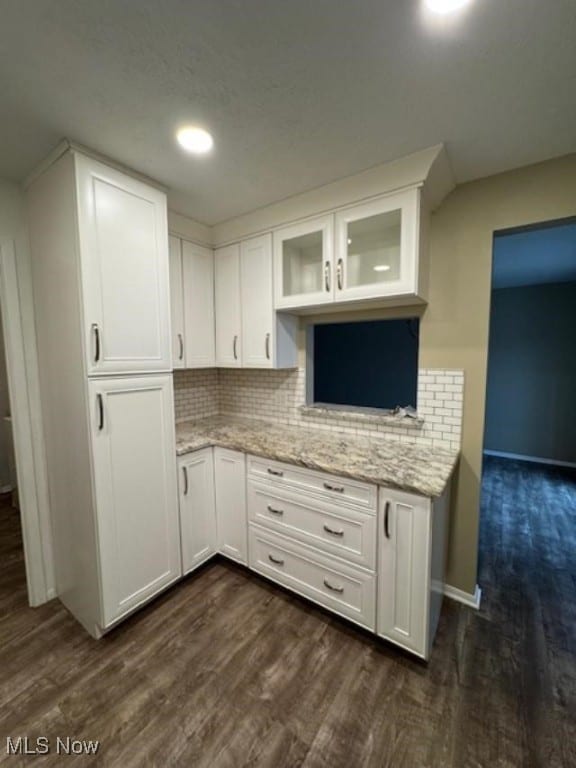 24640 Clareshire Dr Unit A, North Olmsted, OH 44070 - photo 6