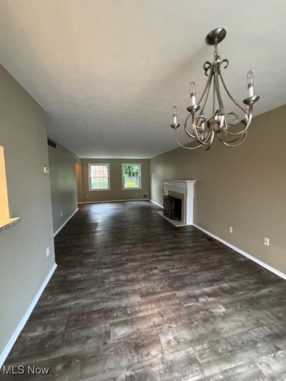 24640 Clareshire Dr Unit A, North Olmsted, OH 44070 - photo 7