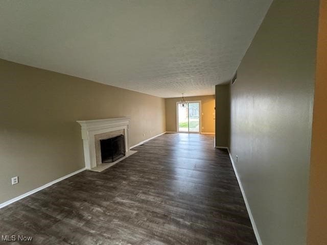 24640 Clareshire Dr Unit A, North Olmsted, OH 44070 - photo 8