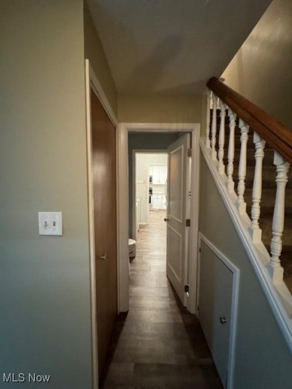 24640 Clareshire Dr Unit A, North Olmsted, OH 44070 - photo 9