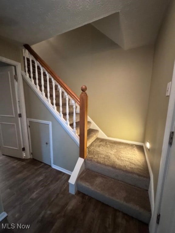 24640 Clareshire Dr Unit A, North Olmsted, OH 44070 - photo 10