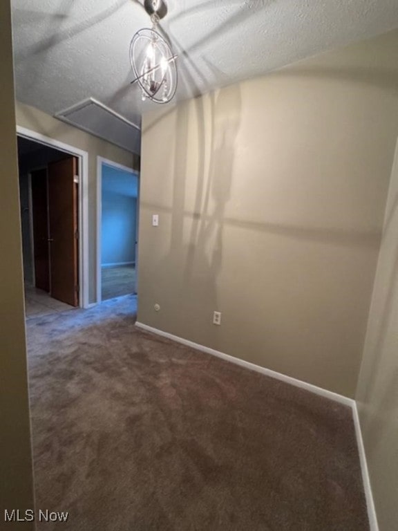 24640 Clareshire Dr Unit A, North Olmsted, OH 44070 - photo 11