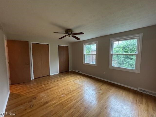 24640 Clareshire Dr Unit A, North Olmsted, OH 44070 - photo 12