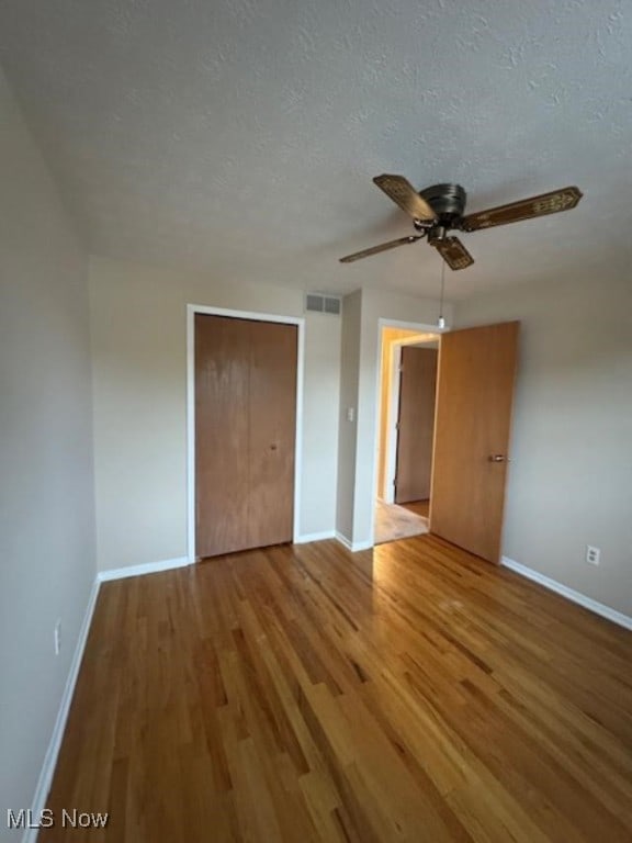 24640 Clareshire Dr Unit A, North Olmsted, OH 44070 - photo 13