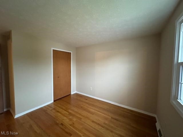 24640 Clareshire Dr Unit A, North Olmsted, OH 44070 - photo 14