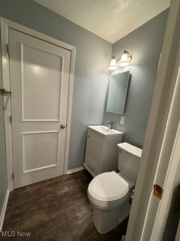24640 Clareshire Dr Unit A, North Olmsted, OH 44070 - photo 16