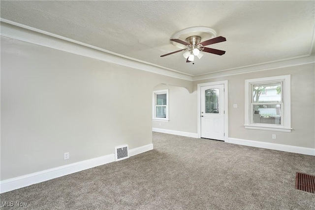 976 Valdes Ave, Akron, OH 44320 - photo 2