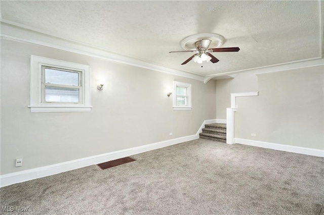 976 Valdes Ave, Akron, OH 44320 - photo 3