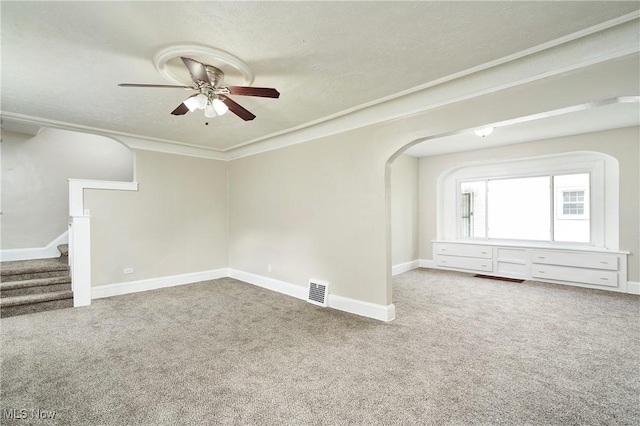 976 Valdes Ave, Akron, OH 44320 - photo 4