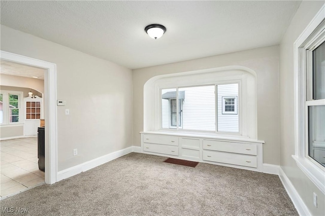 976 Valdes Ave, Akron, OH 44320 - photo 5