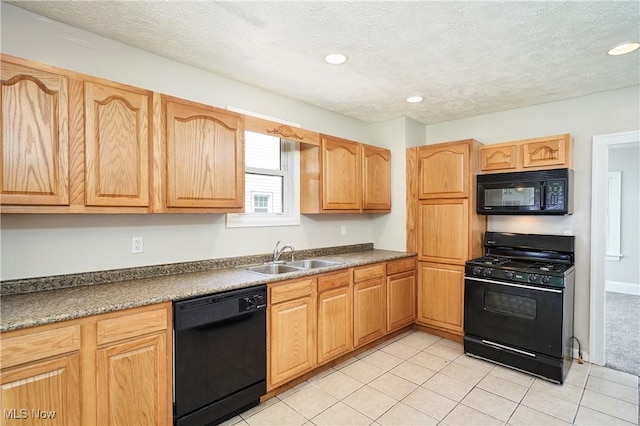 976 Valdes Ave, Akron, OH 44320 - photo 7