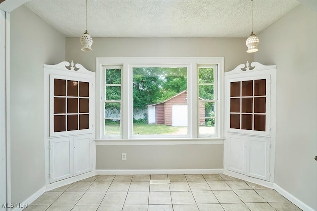976 Valdes Ave, Akron, OH 44320 - photo 9
