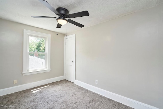 976 Valdes Ave, Akron, OH 44320 - photo 10