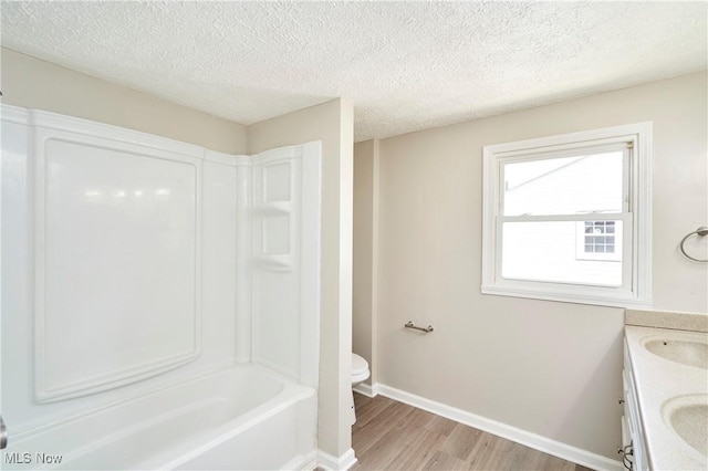 976 Valdes Ave, Akron, OH 44320 - photo 12