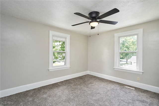 976 Valdes Ave, Akron, OH 44320 - photo 13