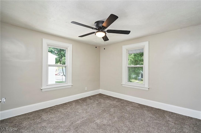 976 Valdes Ave, Akron, OH 44320 - photo 14