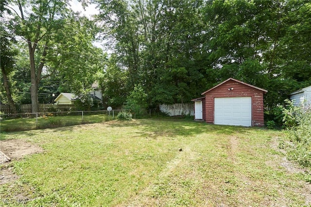 976 Valdes Ave, Akron, OH 44320 - photo 17