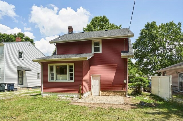 976 Valdes Ave, Akron, OH 44320 - photo 18