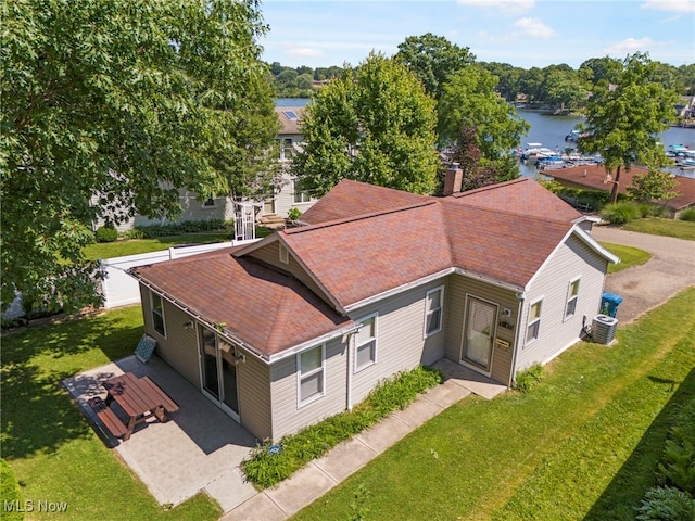 1642 N Park Ave NW, Canton, OH 44708 - photo 18