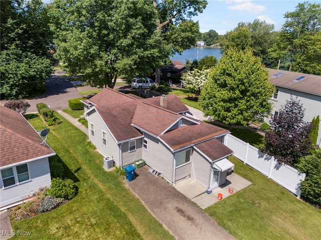 1642 N Park Ave NW, Canton, OH 44708 - photo 17