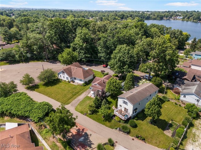 1642 N Park Ave NW, Canton, OH 44708 - photo 23