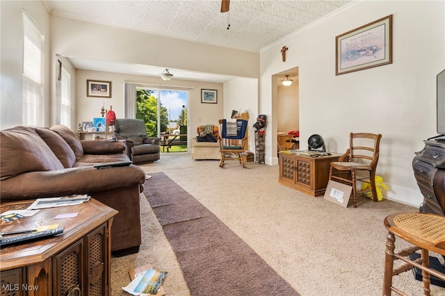 1642 N Park Ave NW, Canton, OH 44708 - photo 5