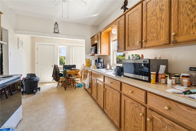 1642 N Park Ave NW, Canton, OH 44708 - photo 9