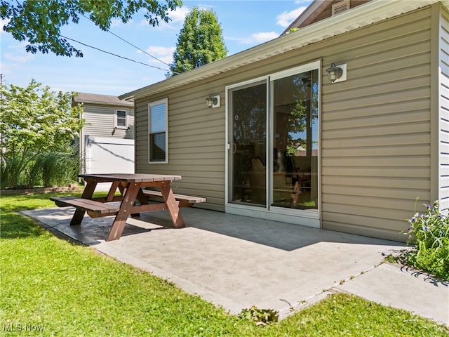 1642 N Park Ave NW, Canton, OH 44708 - photo 4