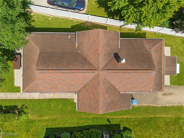 1642 N Park Ave NW, Canton, OH 44708 - photo 19