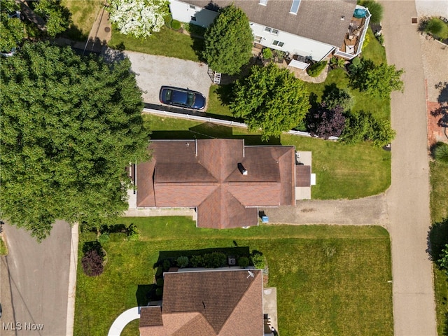 1642 N Park Ave NW, Canton, OH 44708 - photo 20