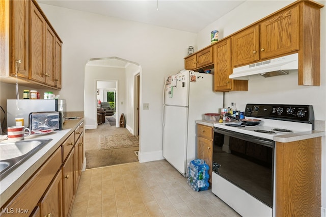1642 N Park Ave NW, Canton, OH 44708 - photo 11