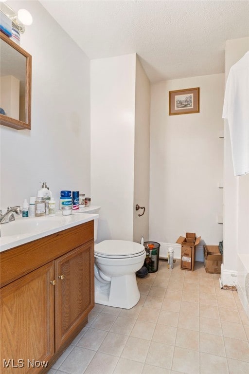 1642 N Park Ave NW, Canton, OH 44708 - photo 13
