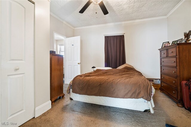 1642 N Park Ave NW, Canton, OH 44708 - photo 12
